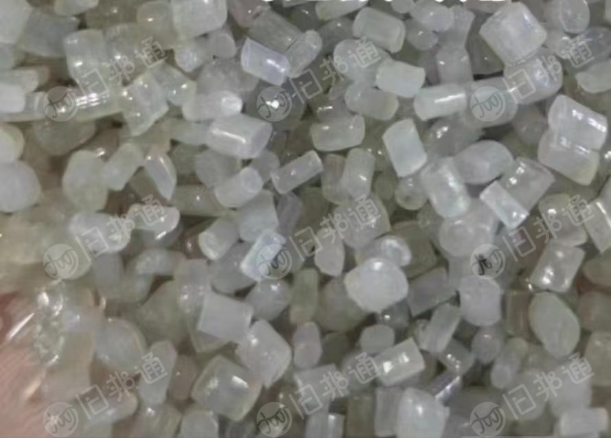 大量供应进口纯粘膜颗粒,过120目