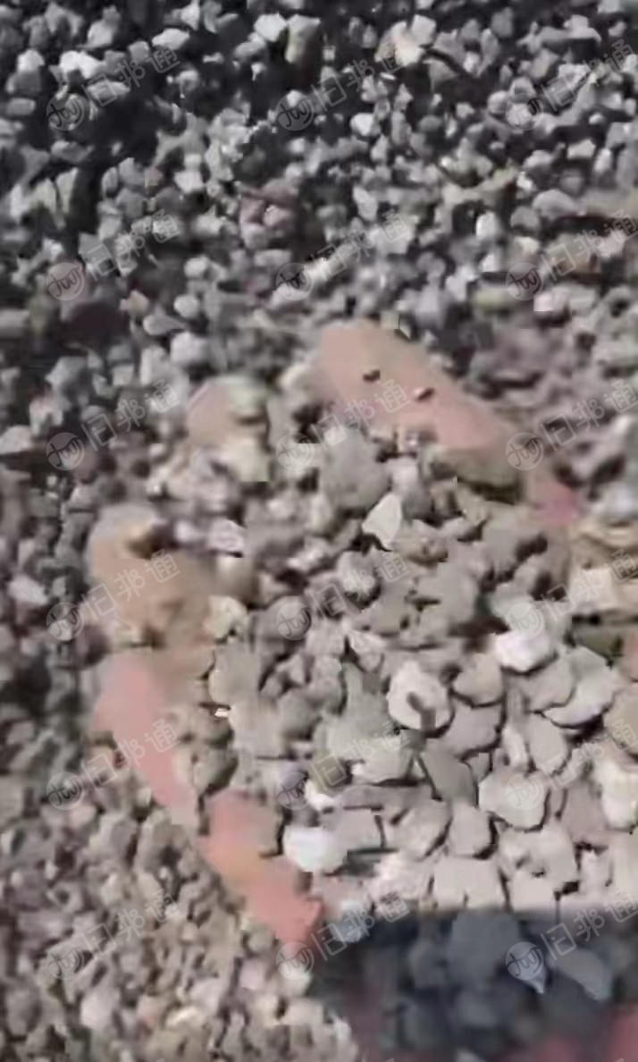 长期供应钢渣上磁颗粒,需要联系