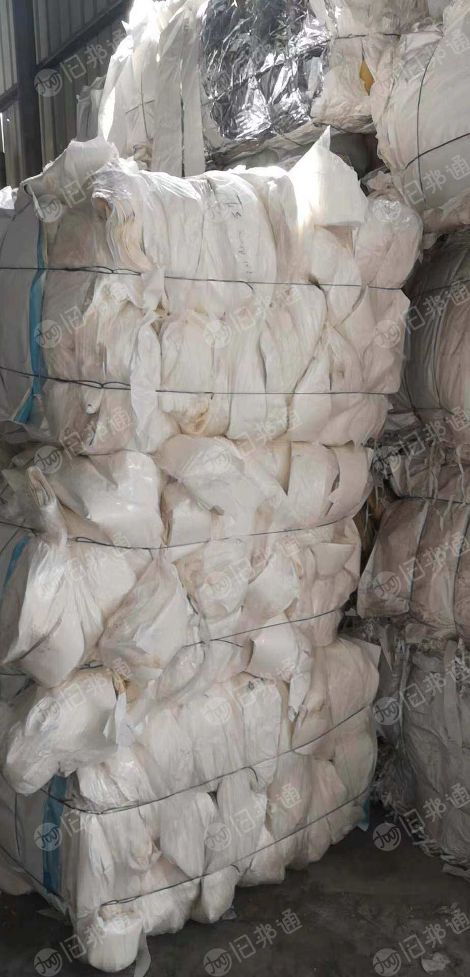 大量出售白色硅油纸,每个月200吨,广东中山提货