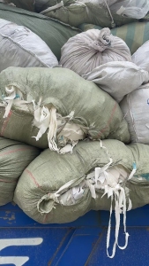 专业生产各种泡料，有原料的老板欢迎联系！