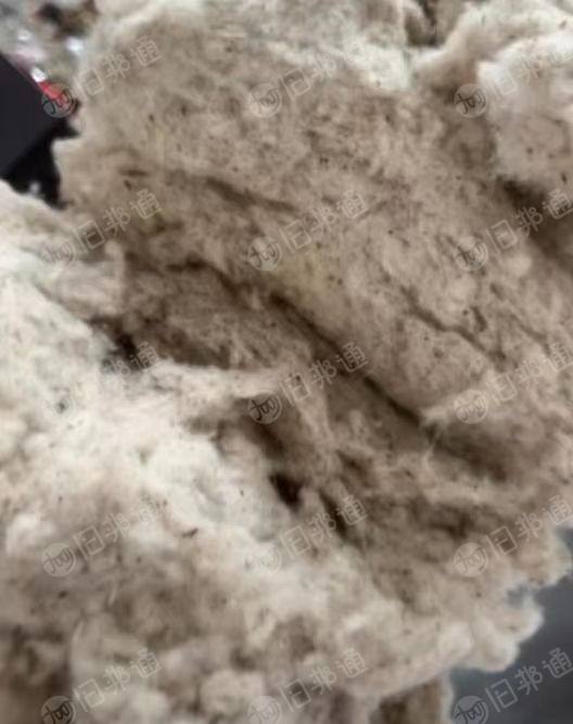 出售全外棉,澳棉,巴西棉,优质落地棉花