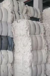 长期供应纯棉车肚，纯棉牛仔开花，85棉，95棉!