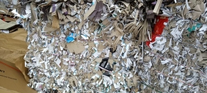 淄博大量求购灰板纸、工业灰板、黄板纸、白卡花卡