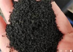 出售全胎胶粉，国标22-24目，质量保证