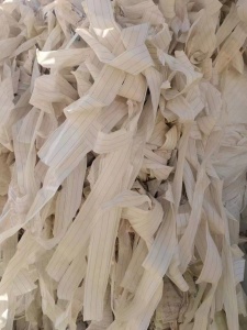 出售尼龙脱模布，现货2车。长期有货