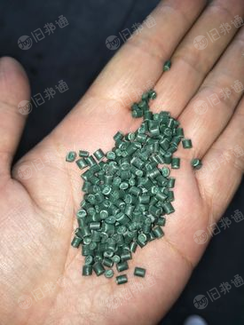 常年出售PP颗粒,黑色冲击4-35,灰色绿色冲击4-18,注塑级