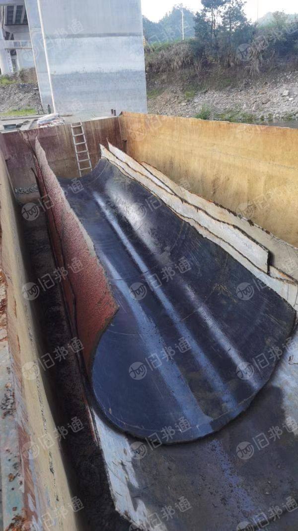 长期出售废铁管，水下钢管桩，四五百吨货，浙江杭州提货