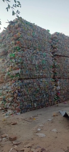 出售三色瓶砖，现货20多吨