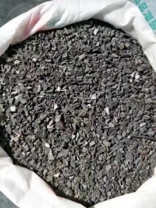 长期出售各色水果筐破碎料，黑色，瓷白，透明，宝蓝，红色等