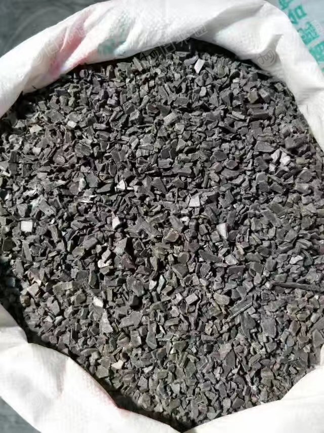 长期出售各色水果筐破碎料,黑色,瓷白,透明,宝蓝,红色等