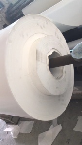 常年大量收购乱码格拉辛硅油纸和CCK硅油纸