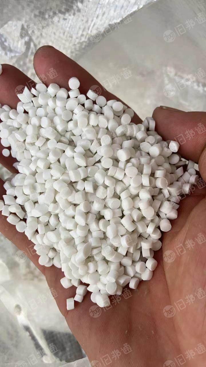 出售软质PVC颗粒,透明PVC颗粒,乳白PVC再生颗粒