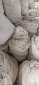 出售尼龙水丝、浆丝