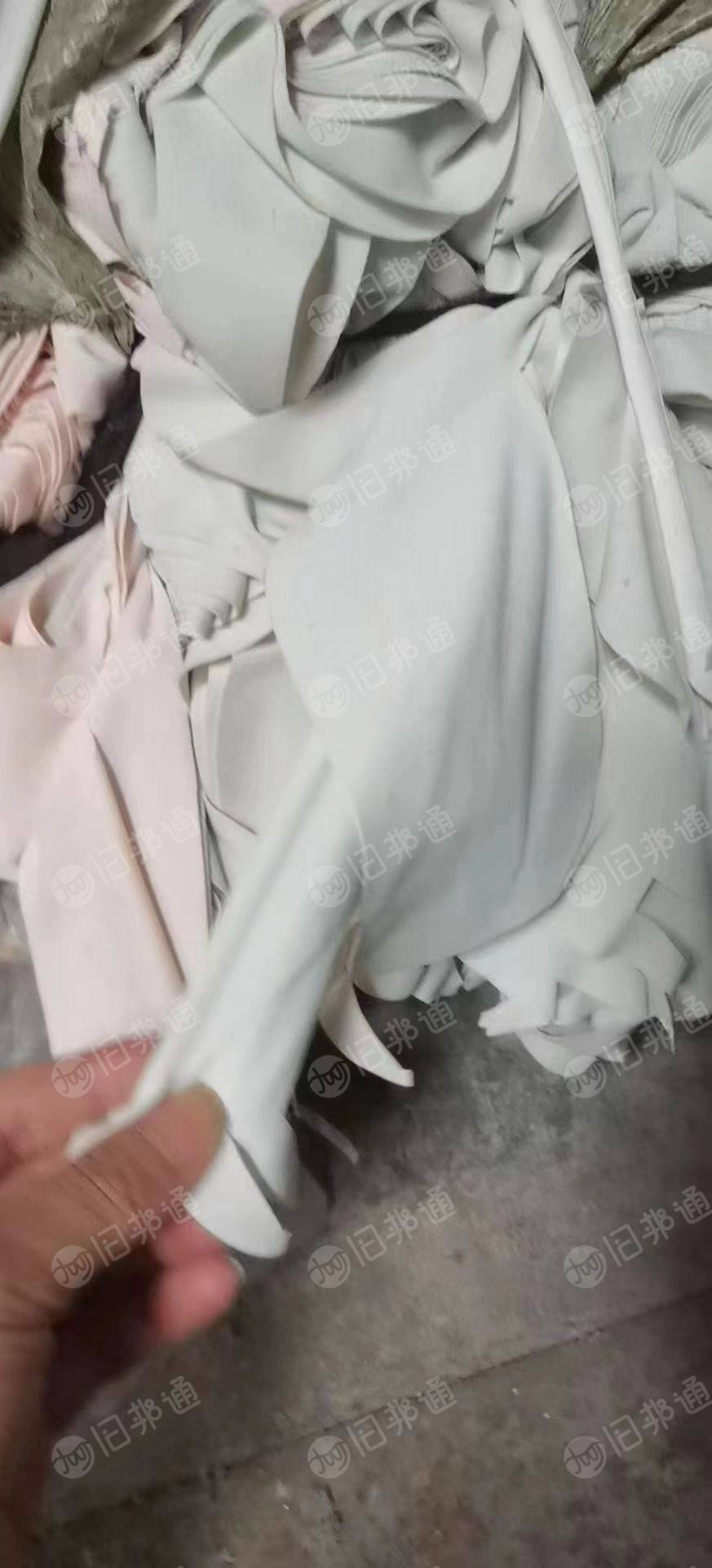 长期出售锦纶泳装白烟,尼龙白烟
