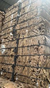 长期供应卷布纸管，打包好的，现货300多吨，没加重筒没水分垃圾