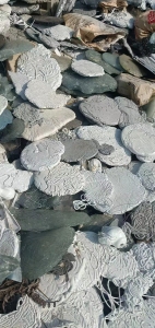 大量现金求购 ，块头料，粉碎料，水口料，原料