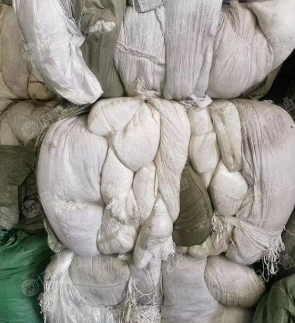 常年供应纯大化,漂白,包芯纱,混纺等