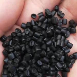 常年大量出售吨包袋颗粒