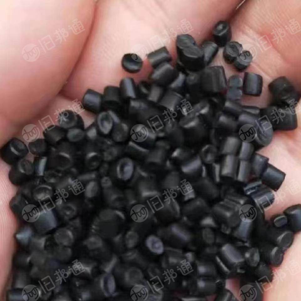 常年大量出售吨包袋颗粒