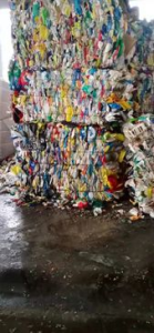 长期出售花乙压块