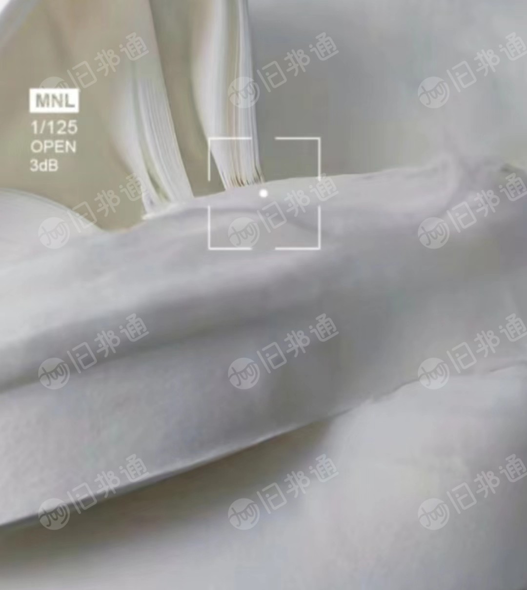 山东出售白色涤纶布条,用的上的联系!
