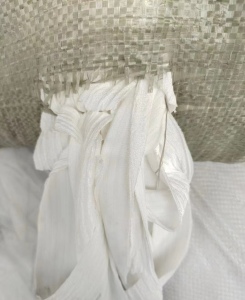 河北长期出售碎布，棉布！