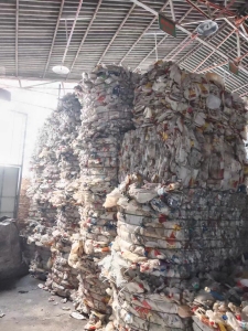 长期出售白乙压块，大白压块和小白压块都有