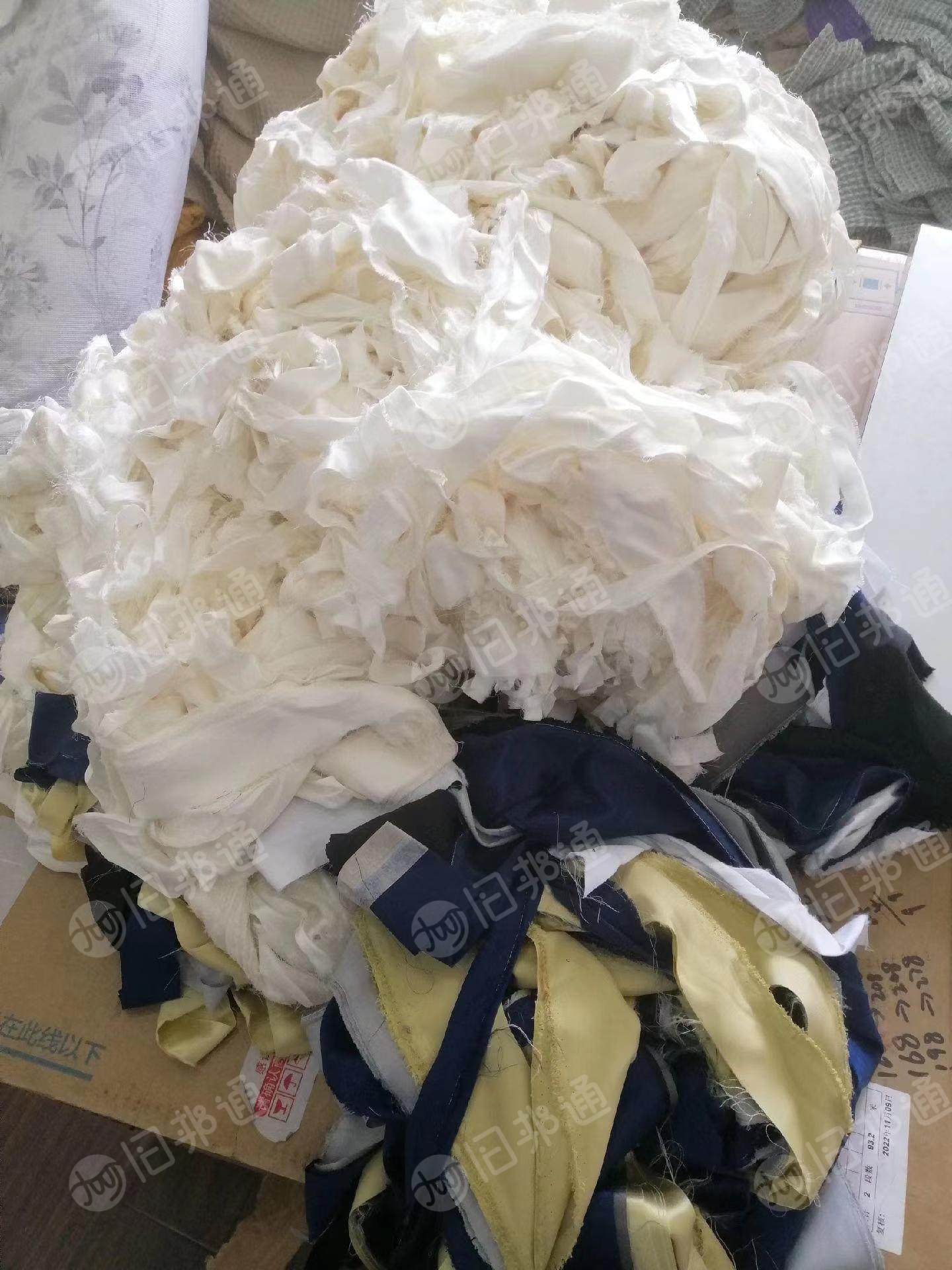 专业供应生产定型丝开花料!