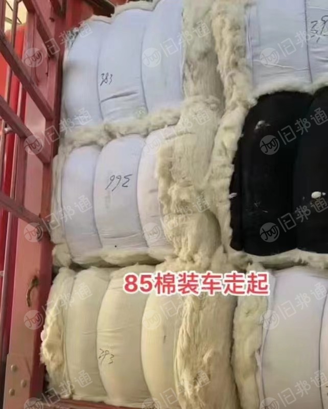 售牛仔褪色开花棉!
