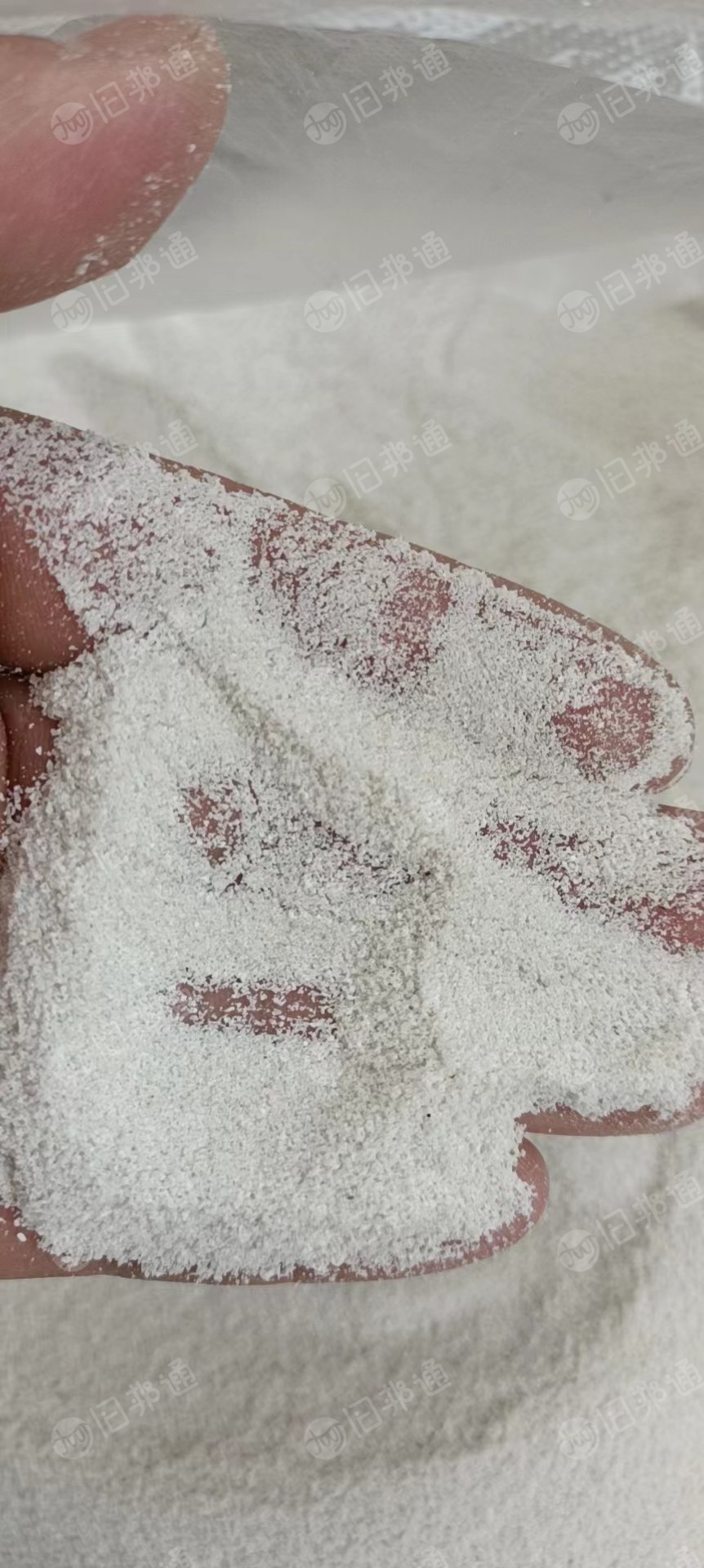 常年大量出售EVA粉,适合pp,pe增韧,塑胶跑道,托盘,箱包内衬填充等