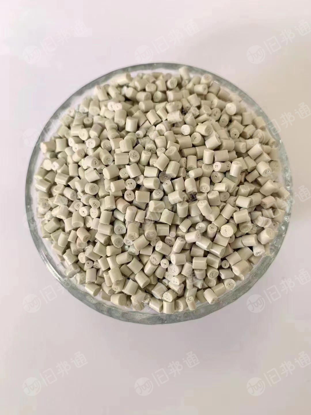 常年生产,销售ABS,HIPS,PP塑料颗粒