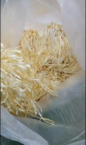 大量出售腈纶废丝，腈纶原丝！