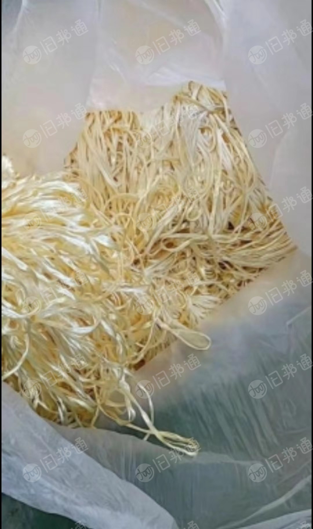 大量出售腈纶废丝,腈纶原丝!