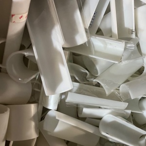 长期出售PP管芯毛料