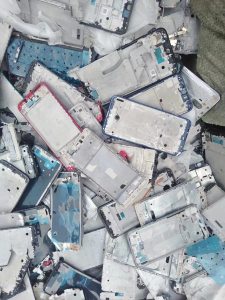 大量求购铝镁废料，手机壳，滴塑模具，电脑壳，单车轮毂，汽车方向盘