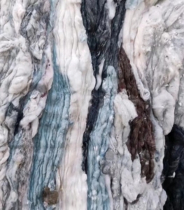 出售杂色纱余料，需要的老板联系！