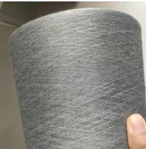 出售羊绒纱线，用的上的老板联系！