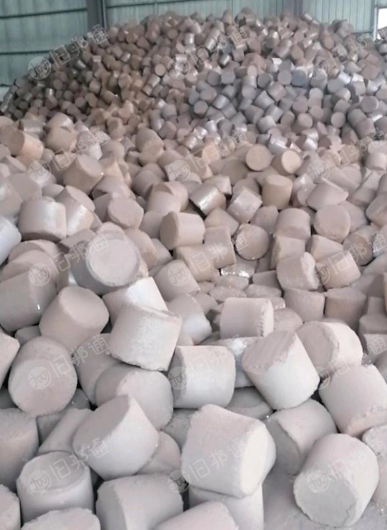 长期供应热压铁块,大量现货