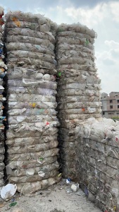 常年供应透明丙压块，餐盒压块