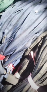 山东出售拉链，看上的联系