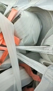 求购尼龙脱模布，要求成卷的，月需100吨