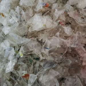 常年生产出售PP/PET复合颗粒，PP膜颗粒