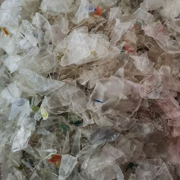 常年生产出售PP/PET复合颗粒,PP膜颗粒