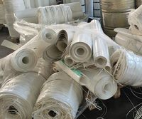 长期求购光伏背板卷材PET复合料，PET片材，太阳能PET卷膜