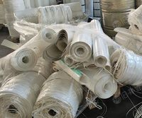 长期求购光伏背板卷材PET复合料,PET片材,太阳能PET卷膜