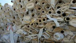 长期大量收购成卷印花纸，黄油纸，新闻纸，衬纸