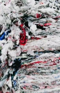 长期出售无纺布原料，大棚毛毡原料，开花料！