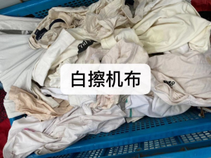 长期供应旧夏装（量大）皮包 鞋子 毛绒玩具 大白料 附带各类大小毛领毛条 擦机布等