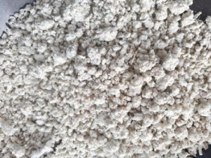 常年大量出售涤纶泡料