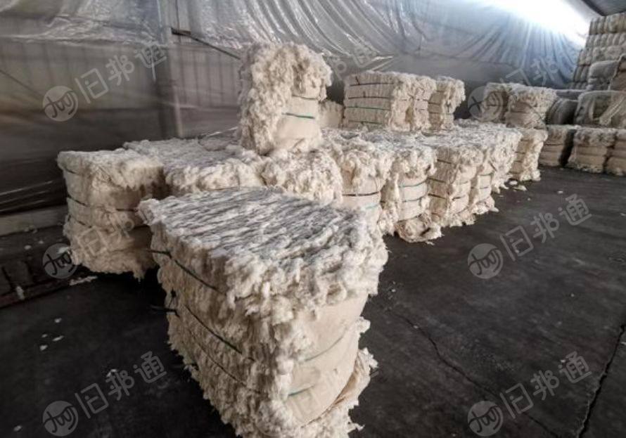 长期出售纯棉车肚